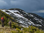 First preview image for the Vineyards hiking trip