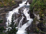 Third preview image for the Kristi Glacier hiking trip